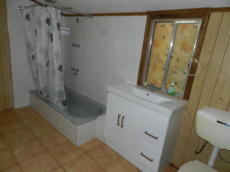 7 Matruh Street, Loxton North SA 5333