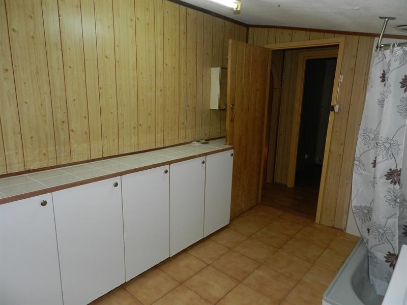 7 Matruh Street, Loxton North SA 5333