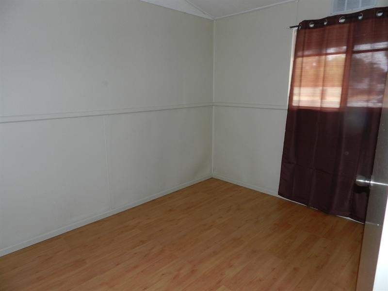 7 Matruh Street, Loxton North SA 5333