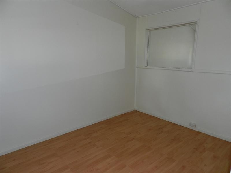 7 Matruh Street, Loxton North SA 5333