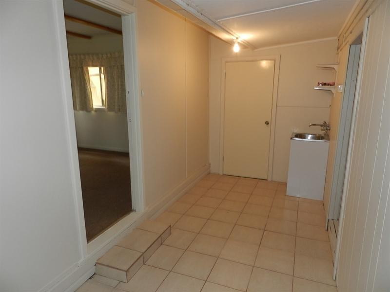 7 Matruh Street, Loxton North SA 5333