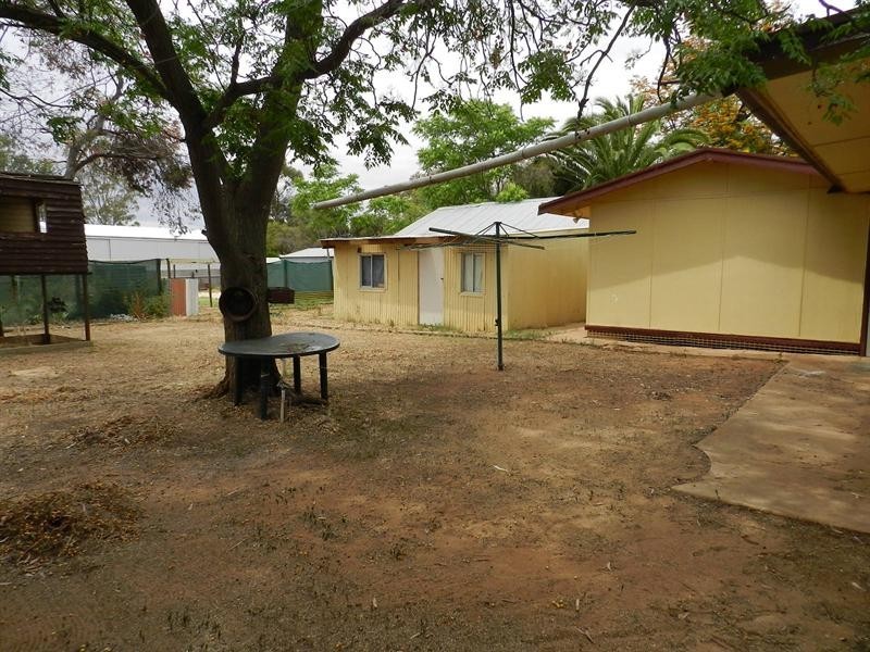 7 Matruh Street, Loxton North SA 5333
