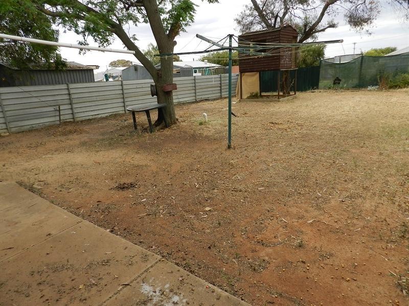 7 Matruh Street, Loxton North SA 5333