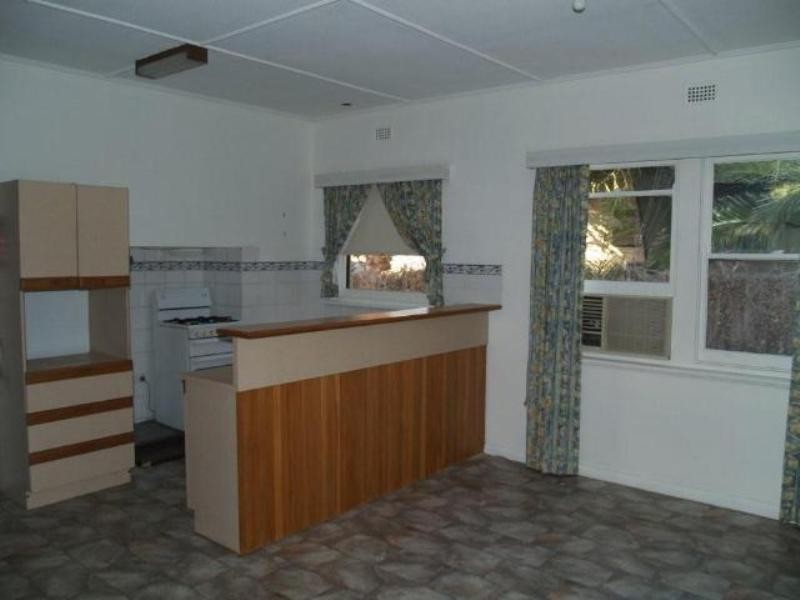 18 Heming Street, Waikerie SA 5330