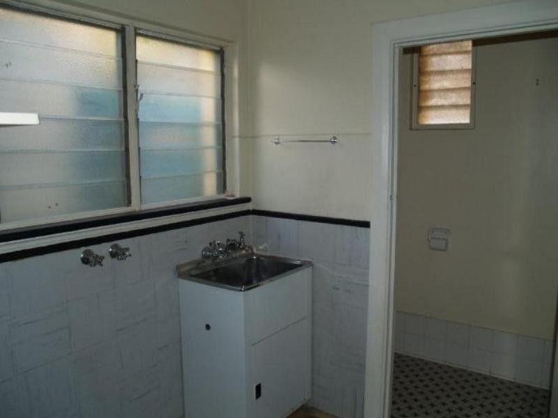 18 Heming Street, Waikerie SA 5330