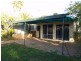 18 Heming Street, Waikerie SA 5330