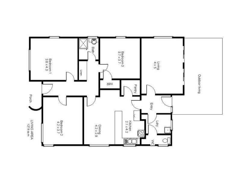 18 Heming Street, Waikerie SA 5330