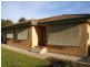 62 Second, Loxton SA 5333