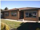 62 Second, Loxton SA 5333