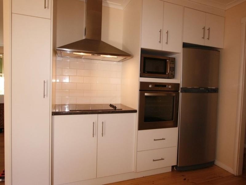 62 Second, Loxton SA 5333