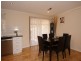 62 Second, Loxton SA 5333