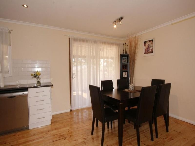 62 Second, Loxton SA 5333