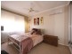 62 Second, Loxton SA 5333