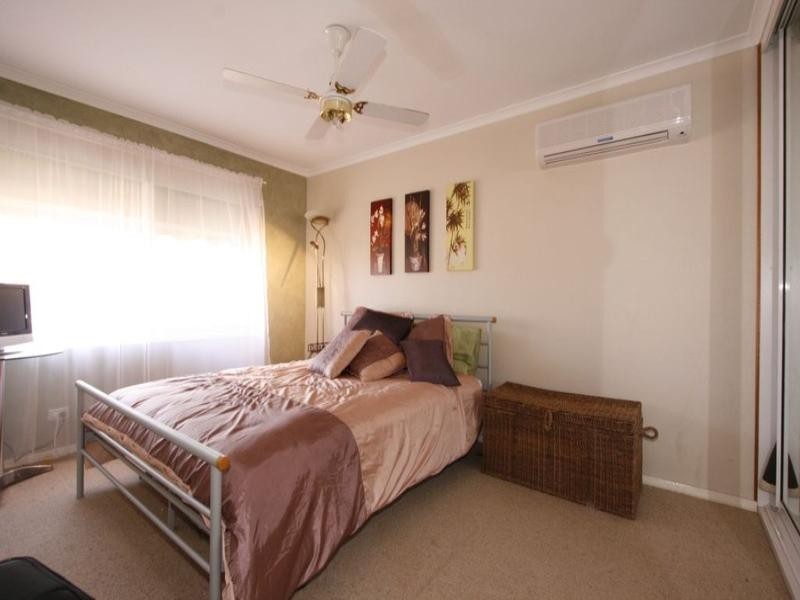 62 Second, Loxton SA 5333