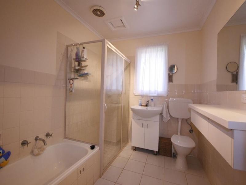62 Second, Loxton SA 5333