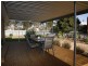 62 Second, Loxton SA 5333