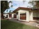 4 Timor Street, Loxton North SA 5333