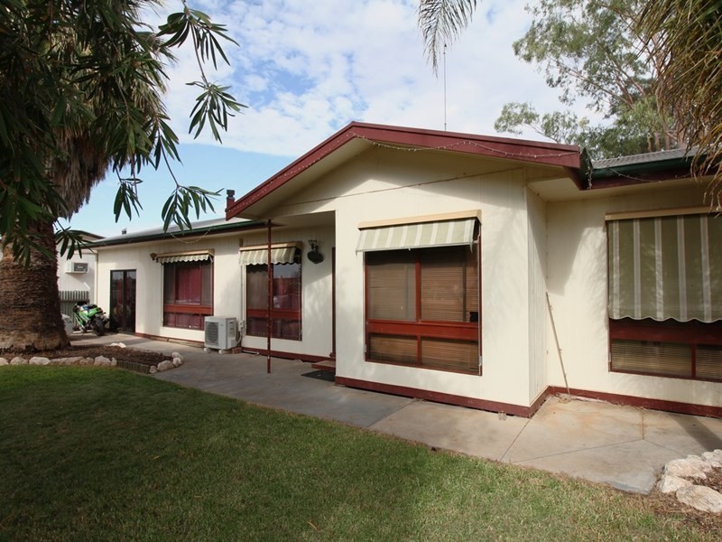 4 Timor Street, Loxton North SA 5333