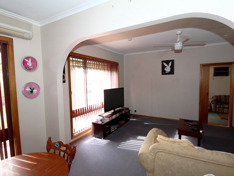 4 Timor Street, Loxton North SA 5333