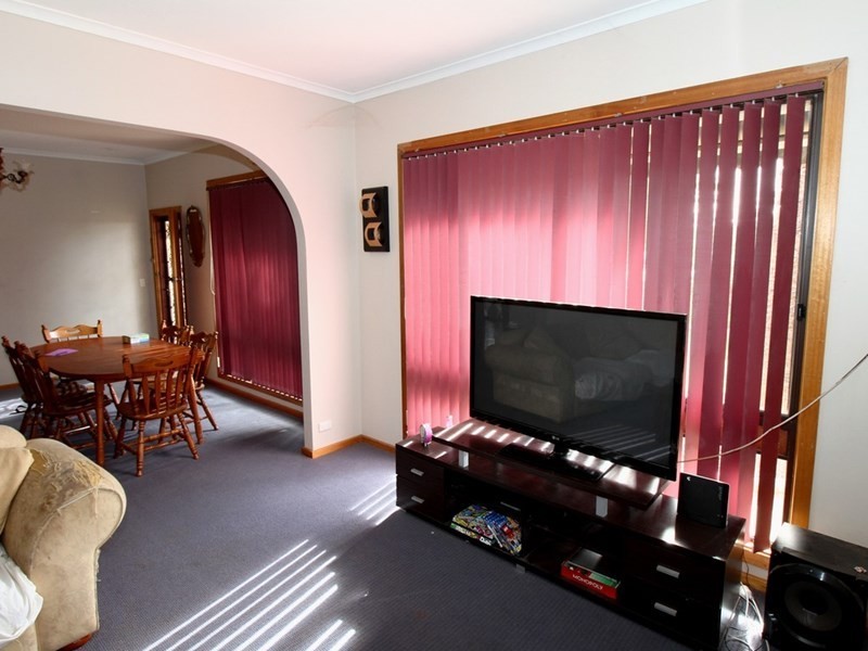 4 Timor Street, Loxton North SA 5333