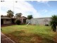 4 Timor Street, Loxton North SA 5333