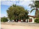 4 Timor Street, Loxton North SA 5333