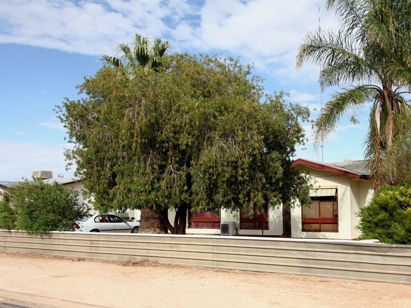 4 Timor Street, Loxton North SA 5333