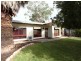 4 Timor Street, Loxton North SA 5333