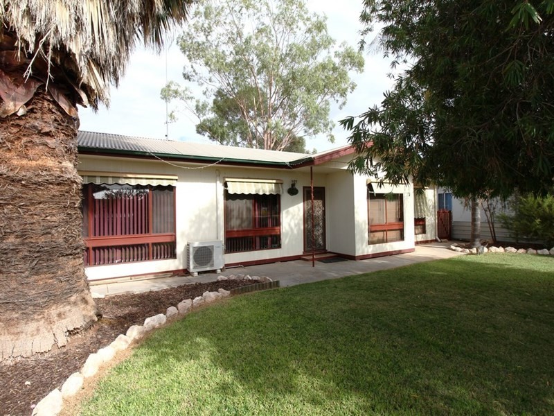 4 Timor Street, Loxton North SA 5333
