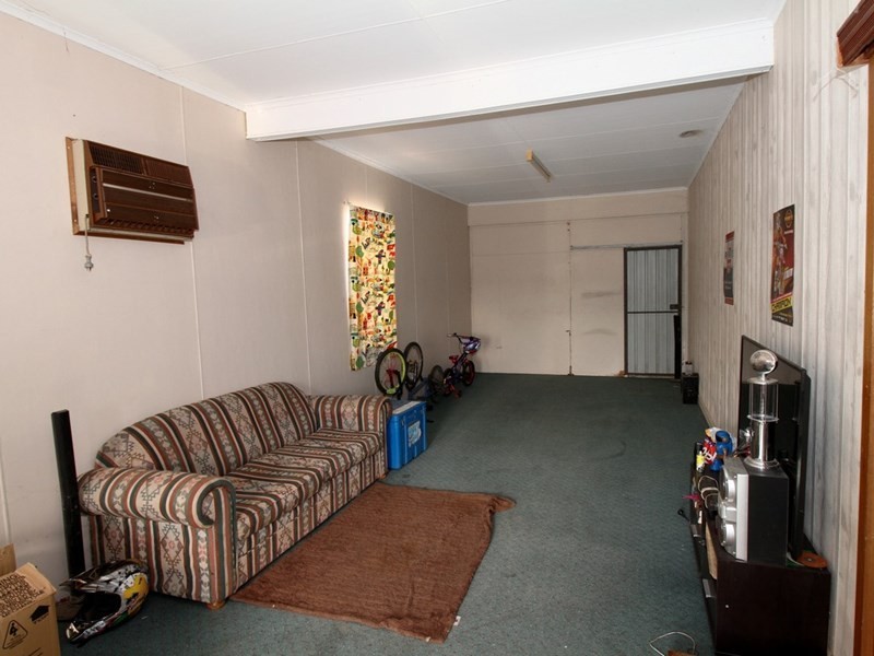 4 Timor Street, Loxton North SA 5333
