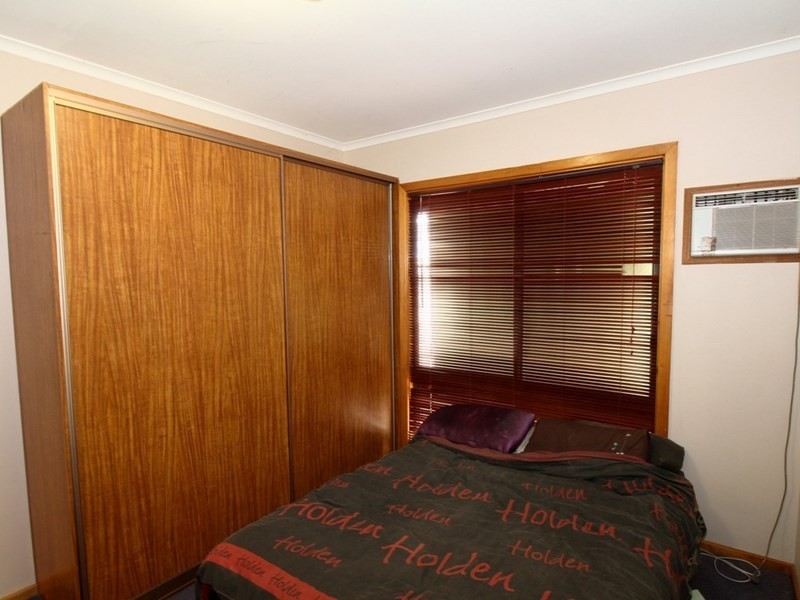 4 Timor Street, Loxton North SA 5333