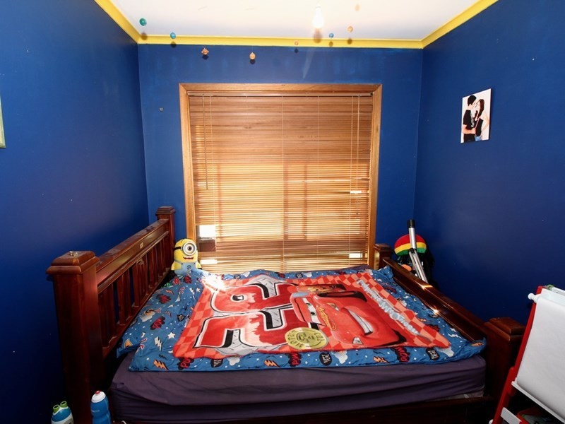 4 Timor Street, Loxton North SA 5333