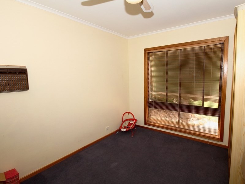 4 Timor Street, Loxton North SA 5333