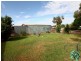 4 Timor Street, Loxton North SA 5333