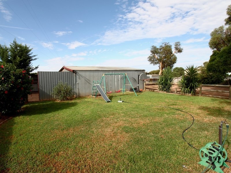 4 Timor Street, Loxton North SA 5333