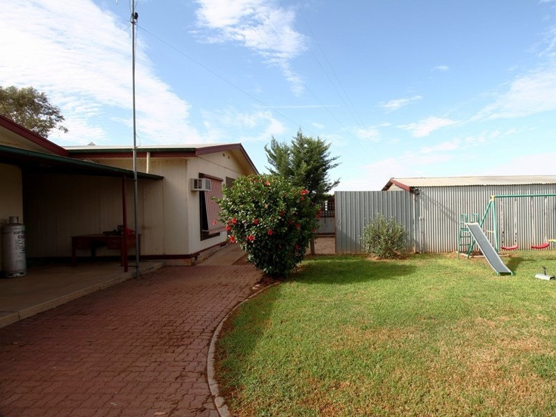 4 Timor Street, Loxton North SA 5333