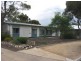 13 Dennis Street, Berri SA 5343