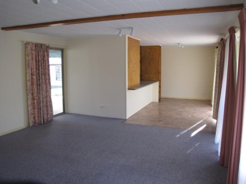 13 Dennis Street, Berri SA 5343