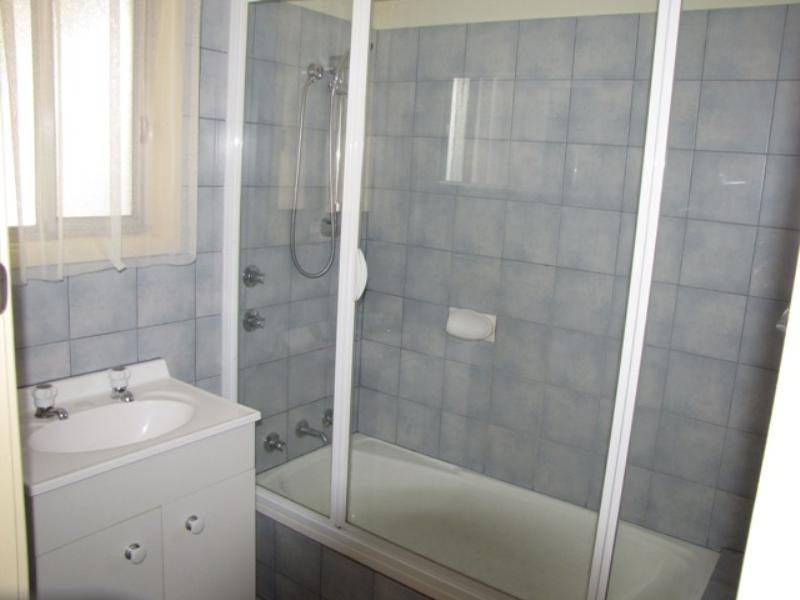 13 Dennis Street, Berri SA 5343