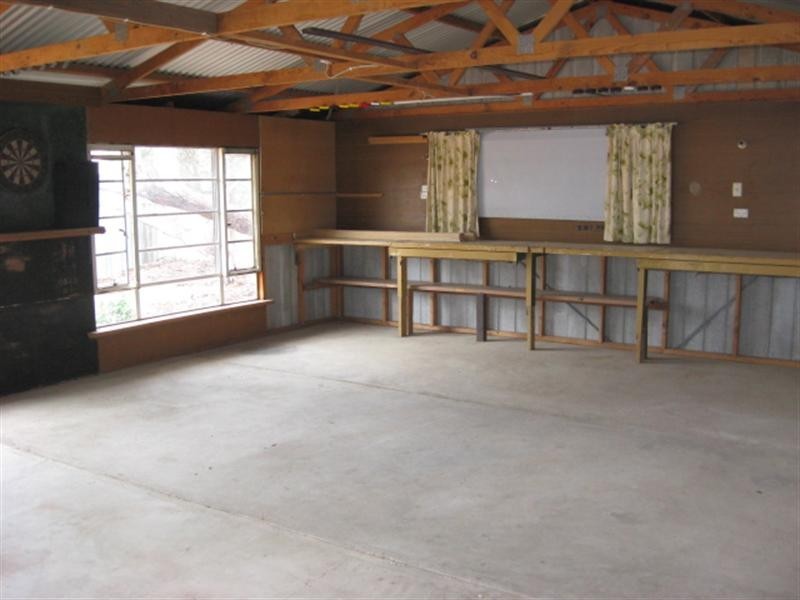 13 Dennis Street, Berri SA 5343