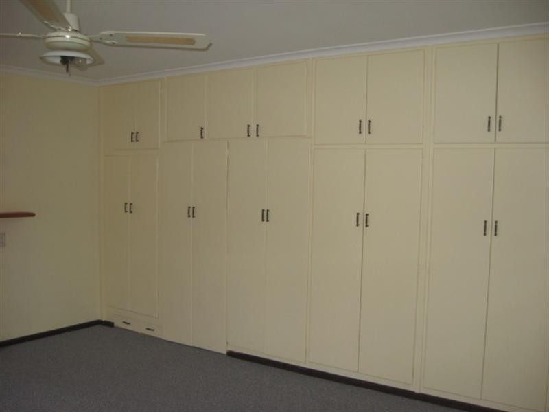 13 Dennis Street, Berri SA 5343