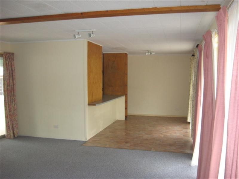 13 Dennis Street, Berri SA 5343