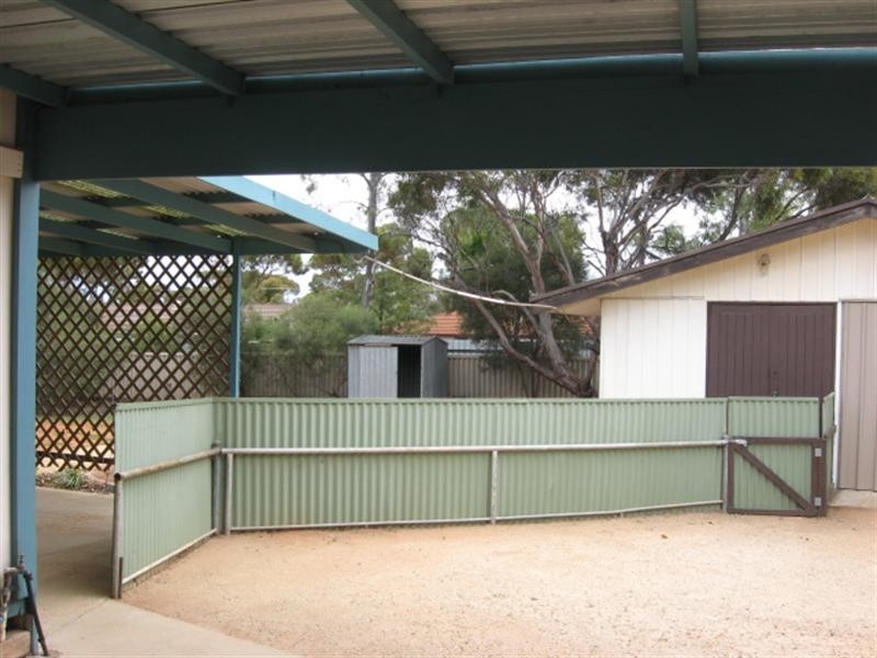 13 Dennis Street, Berri SA 5343