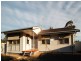 24 Kokoda Terrace, Loxton SA 5333