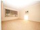 24 Kokoda Terrace, Loxton SA 5333