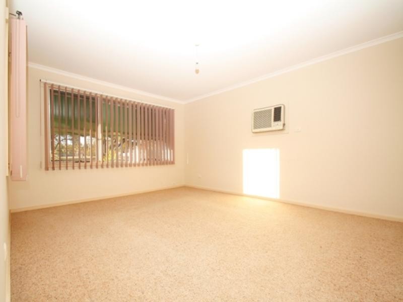 24 Kokoda Terrace, Loxton SA 5333