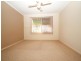 24 Kokoda Terrace, Loxton SA 5333