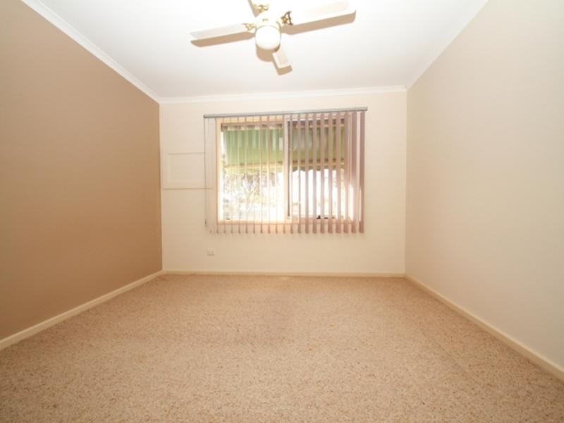 24 Kokoda Terrace, Loxton SA 5333