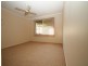 24 Kokoda Terrace, Loxton SA 5333