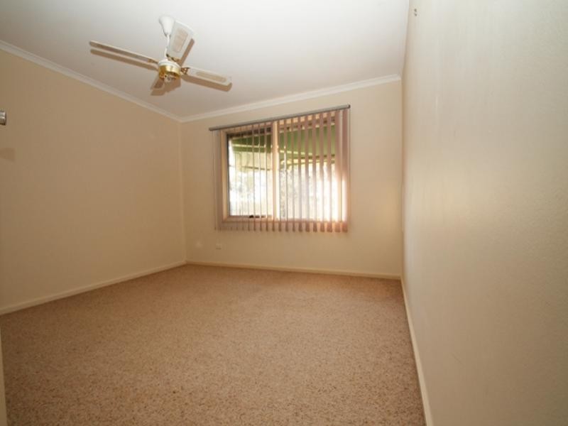 24 Kokoda Terrace, Loxton SA 5333